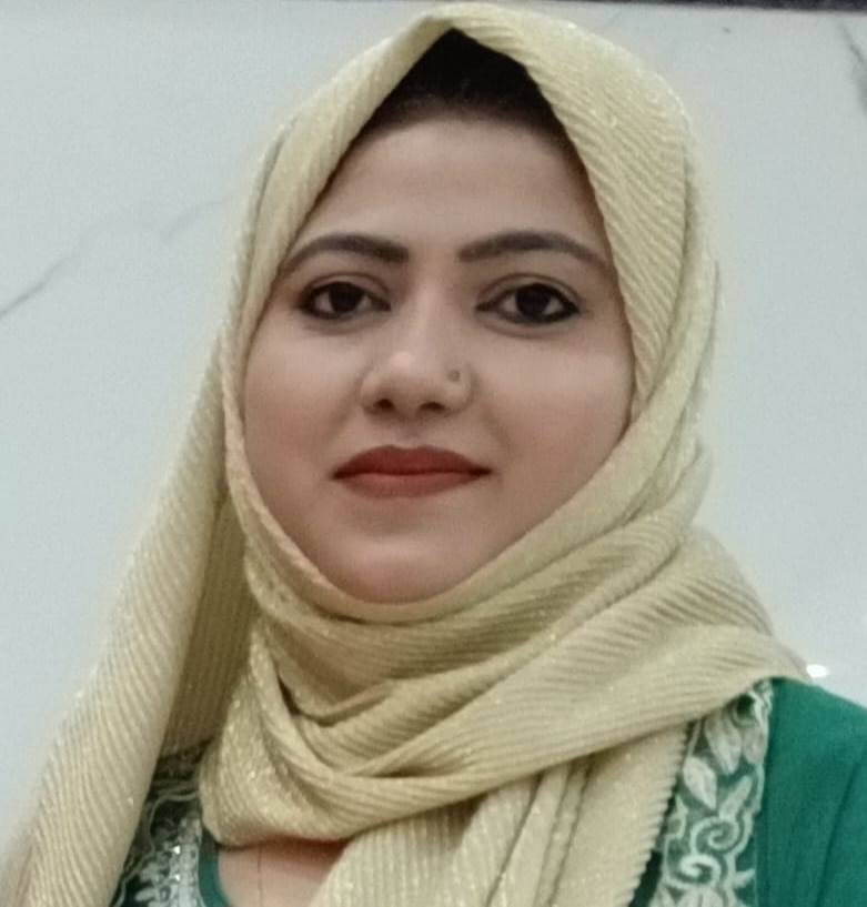 RKPS Amroha PGT Teachers